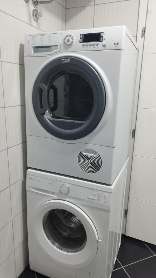 Apartman Vukota Pirot Exterior foto